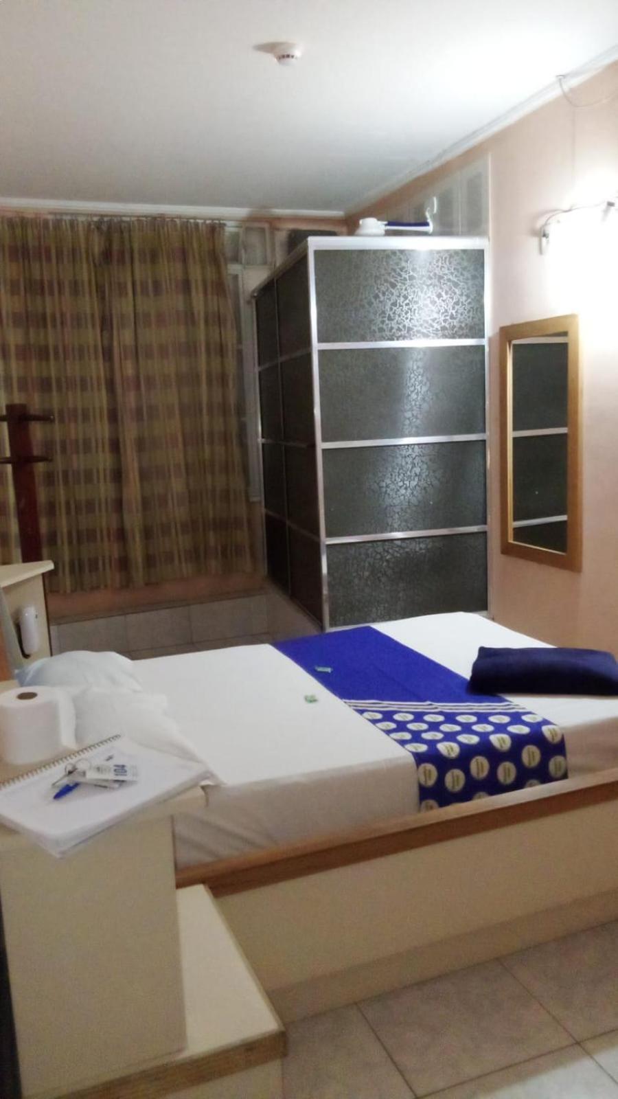 Hotel Maracana São Paulo Extérieur photo