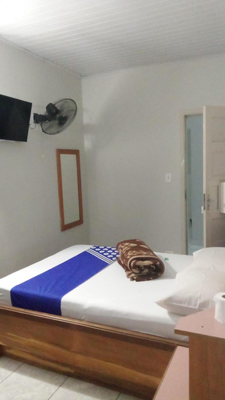Hotel Maracana São Paulo Extérieur photo